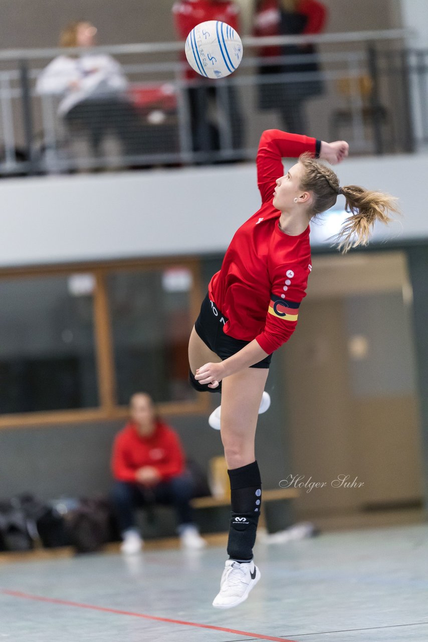 Bild 39 - wU16 Wiemersdorf